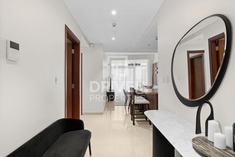Leilighet til salgs i Downtown Dubai (Downtown Burj Dubai), Dubai, Emiratene 2 soverom, 134.43 kvm Nr. 755806 - Foto 9