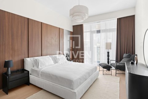 Leilighet til salgs i Downtown Dubai (Downtown Burj Dubai), Dubai, Emiratene 2 soverom, 134.43 kvm Nr. 755806 - Foto 15