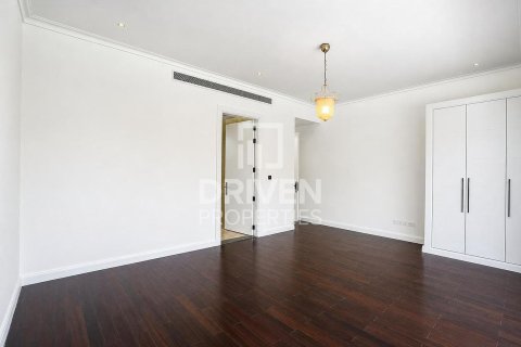 Vila u Al Barari, Dubai, UAE 6 spavaćih soba, 1902.84 m2 Br. 755746 - fotografija 16