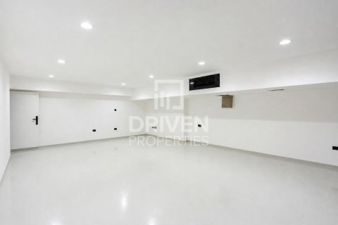 Vila u Al Barari, Dubai, UAE 6 spavaćih soba, 1902.84 m2 Br. 755746 - fotografija 21
