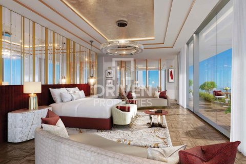 آپارتمان برای فروش در  Business Bay، Dubai، امارات متحده عربی  2 خوابه ، 102.66 متر مربع ، شماره 755807 - تصویر 8