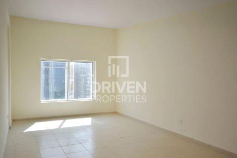 Müüa korter asukohaga Dubai Sports City, AÜE: 1 magamistoaga, 86.49 m² Nr 755745 - pilt 4
