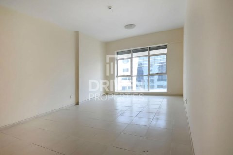 Müüa korter asukohaga Dubai Sports City, AÜE: 1 magamistoaga, 86.49 m² Nr 755745 - pilt 5