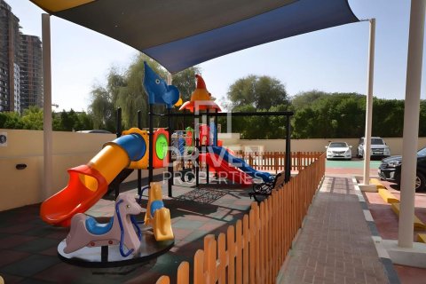 Müüa korter asukohaga Dubai Sports City, AÜE: 1 magamistoaga, 86.49 m² Nr 755745 - pilt 8