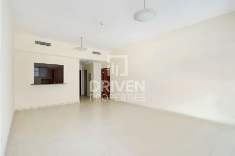 Διαμέρισμα σε Dubai Sports City, ΗΑΕ 1 υπνοδωμάτιο, 86.49 τ.μ. Αρ. 755745