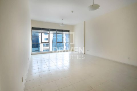 Müüa korter asukohaga Dubai Sports City, AÜE: 1 magamistoaga, 86.49 m² Nr 755745 - pilt 3