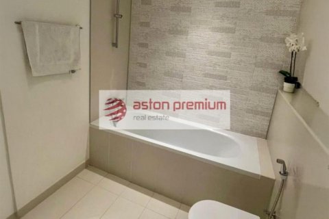 Apartemen di Dubai Harbour, Dubai, UEA 2 kamar tidur, 130 m2 nomor 691725 - foto 10