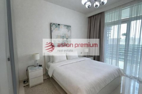 Apartemen di Dubai Harbour, Dubai, UEA 2 kamar tidur, 130 m2 nomor 691725 - foto 23