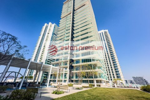 Apartemen di Dubai Harbour, Dubai, UEA 2 kamar tidur, 130 m2 nomor 691725 - foto 19