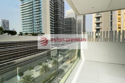 Apartemen di Dubai Harbour, Dubai, UEA 2 kamar tidur, 130 m2 nomor 691725 - foto 4