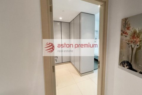 Apartemen di Dubai Harbour, Dubai, UEA 2 kamar tidur, 130 m2 nomor 691725 - foto 12