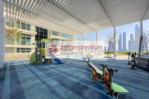 Apartemen di Dubai Harbour, Dubai, UEA 2 kamar tidur, 130 m2 nomor 691725 - foto 20