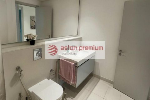 Apartemen di Dubai Harbour, Dubai, UEA 2 kamar tidur, 130 m2 nomor 691725 - foto 9