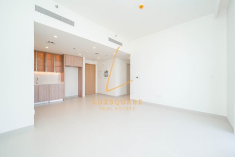 Apartman u gradu Dubai Hills Estate, UAE 2 spavaće sobe, 89 m2 Br. 691731 - Slika 4