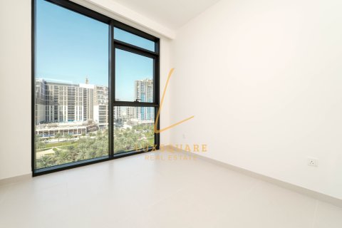 Apartman u gradu Dubai Hills Estate, UAE 2 spavaće sobe, 89 m2 Br. 691731 - Slika 10