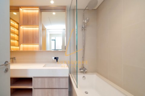 Apartman u gradu Dubai Hills Estate, UAE 2 spavaće sobe, 89 m2 Br. 691731 - Slika 21