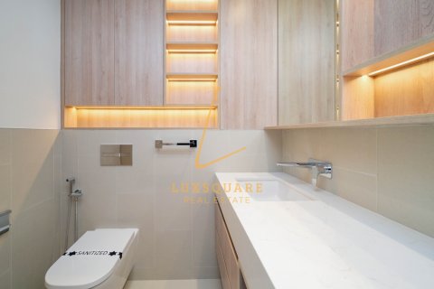 Apartman u gradu Dubai Hills Estate, UAE 2 spavaće sobe, 89 m2 Br. 691731 - Slika 20