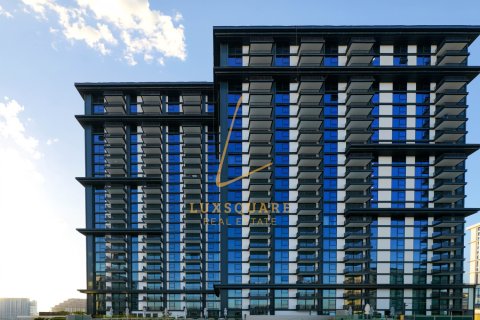 Apartman u gradu Dubai Hills Estate, UAE 2 spavaće sobe, 89 m2 Br. 691731 - Slika 23