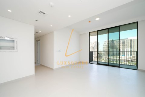 Apartman u gradu Dubai Hills Estate, UAE 2 spavaće sobe, 89 m2 Br. 691731 - Slika 5