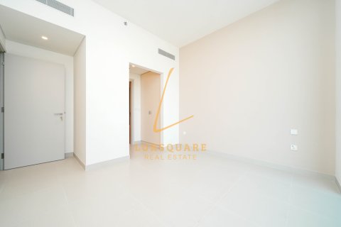 Apartman u gradu Dubai Hills Estate, UAE 2 spavaće sobe, 89 m2 Br. 691731 - Slika 19
