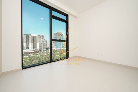 Apartman u gradu Dubai Hills Estate, UAE 2 spavaće sobe, 89 m2 Br. 691731 - Slika 16