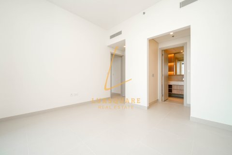Apartman u gradu Dubai Hills Estate, UAE 2 spavaće sobe, 89 m2 Br. 691731 - Slika 14