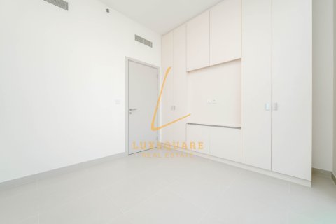 Apartman u gradu Dubai Hills Estate, UAE 2 spavaće sobe, 89 m2 Br. 691731 - Slika 9