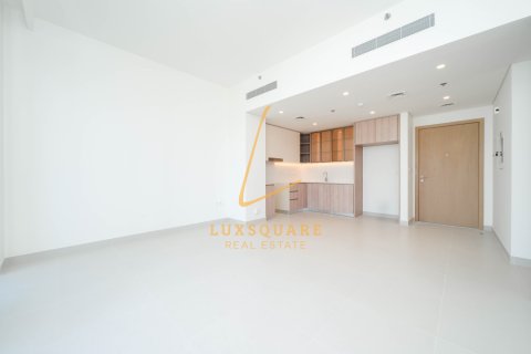 Apartman u gradu Dubai Hills Estate, UAE 2 spavaće sobe, 89 m2 Br. 691731 - Slika 3