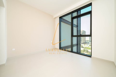 Apartman u gradu Dubai Hills Estate, UAE 2 spavaće sobe, 89 m2 Br. 691731 - Slika 13