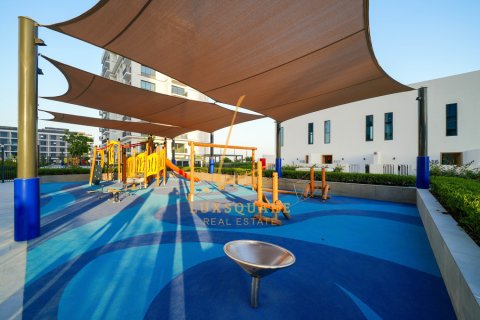 Apartman u gradu Dubai Hills Estate, UAE 2 spavaće sobe, 89 m2 Br. 691731 - Slika 28