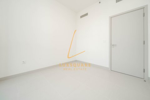 Apartman u gradu Dubai Hills Estate, UAE 2 spavaće sobe, 89 m2 Br. 691731 - Slika 15