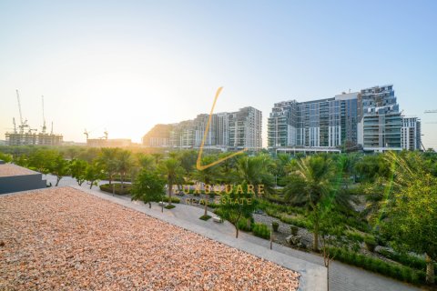 Apartman u gradu Dubai Hills Estate, UAE 2 spavaće sobe, 89 m2 Br. 691731 - Slika 6