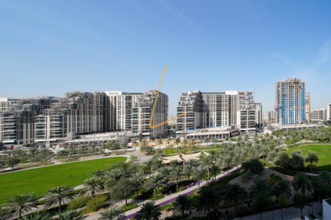 Apartman u gradu Dubai Hills Estate, UAE 2 spavaće sobe, 89 m2 Br. 691731 - Slika 7
