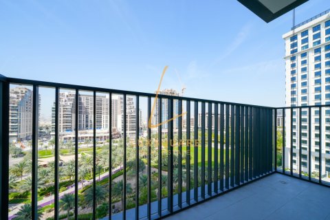 Apartman u gradu Dubai Hills Estate, UAE 2 spavaće sobe, 89 m2 Br. 691731 - Slika 11