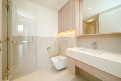 Apartman u gradu Dubai Hills Estate, UAE 2 spavaće sobe, 89 m2 Br. 691731 - Slika 17