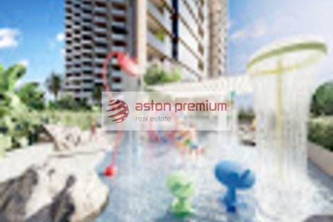 Müüa korter asukohaga Business Bay, Dubai, AÜE: 1 magamistoaga, 66 m² Nr 691726 - pilt 8