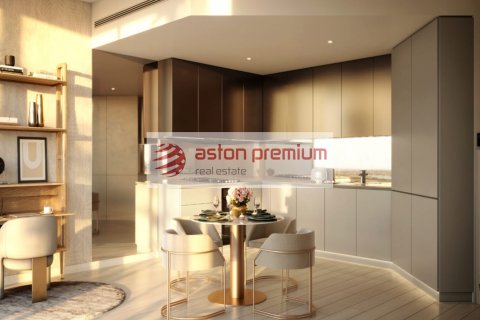 Müüa korter asukohaga Business Bay, Dubai, AÜE: 1 magamistoaga, 66 m² Nr 691726 - pilt 2