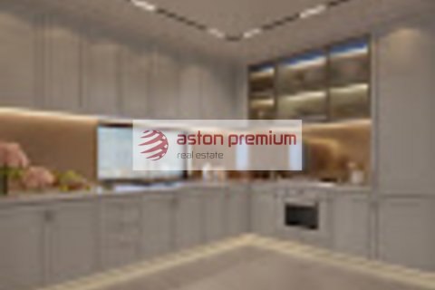 Müüa korter asukohaga Business Bay, Dubai, AÜE: 1 magamistoaga, 66 m² Nr 691726 - pilt 10