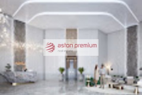 Müüa korter asukohaga Business Bay, Dubai, AÜE: 1 magamistoaga, 66 m² Nr 691726 - pilt 5