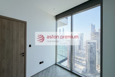 Müüa korter asukohaga Business Bay, Dubai, AÜE: 1 magamistoaga, 63 m² Nr 691728 - pilt 8