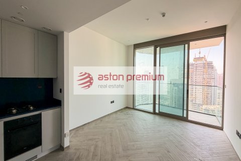 Müüa korter asukohaga Business Bay, Dubai, AÜE: 1 magamistoaga, 63 m² Nr 691728 - pilt 2