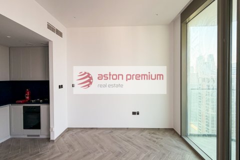 Müüa korter asukohaga Business Bay, Dubai, AÜE: 1 magamistoaga, 63 m² Nr 691728 - pilt 5