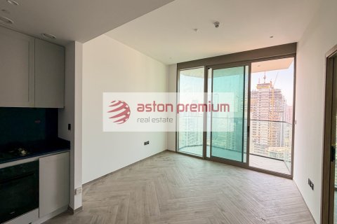 Korter asukohaga Business Bay, Dubai, AÜE: 1 magamistoaga, 63 m² Nr 691728