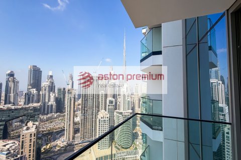 Müüa korter asukohaga Business Bay, Dubai, AÜE: 1 magamistoaga, 63 m² Nr 691728 - pilt 3