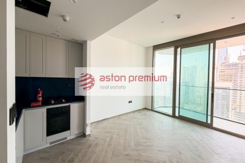 Müüa korter asukohaga Business Bay, Dubai, AÜE: 1 magamistoaga, 63 m² Nr 691728 - pilt 6