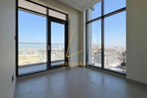 Пәтер Al Furjan, Дубай, БАӘ-да 2 жатын бөлмелер, 86 м² № 691730 - фото 3