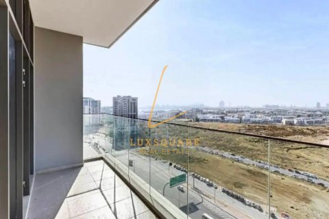 Пәтер Al Furjan, Дубай, БАӘ-да 2 жатын бөлмелер, 86 м² № 691730 - фото 10