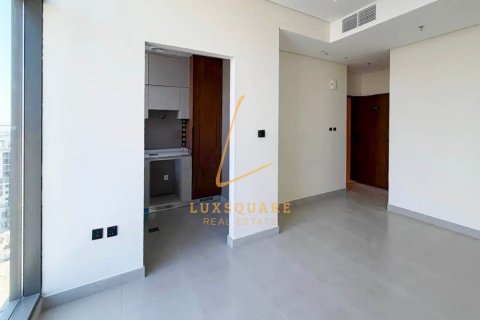 Пәтер Al Furjan, Дубай, БАӘ-да 2 жатын бөлмелер, 86 м² № 691730 - фото 5