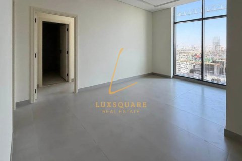 Wohnung in Al Furjan, Dubai, VAE: 2 Schlafzimmer, 86 m2 Nr. 691730