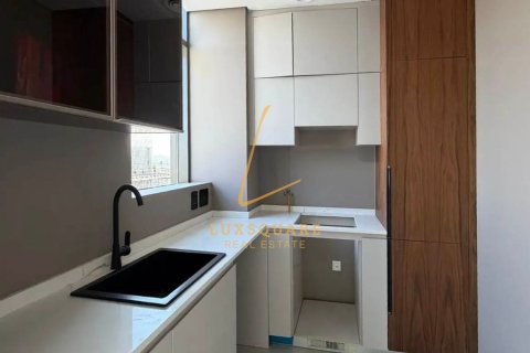 Пәтер Al Furjan, Дубай, БАӘ-да 2 жатын бөлмелер, 86 м² № 691730 - фото 2